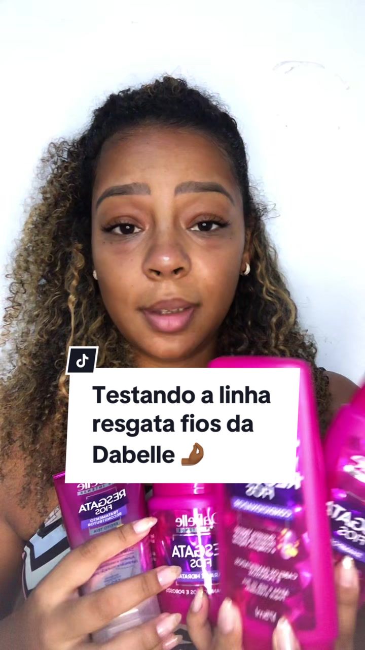 @Tais Oliveira