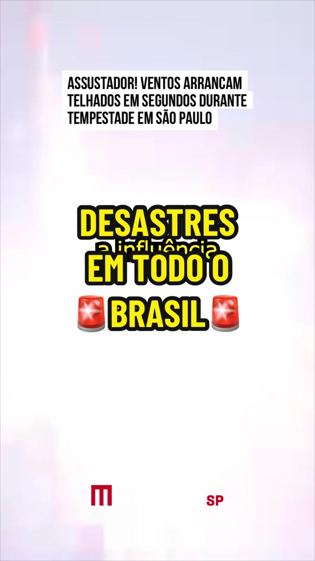 @Bruna dos Anjos