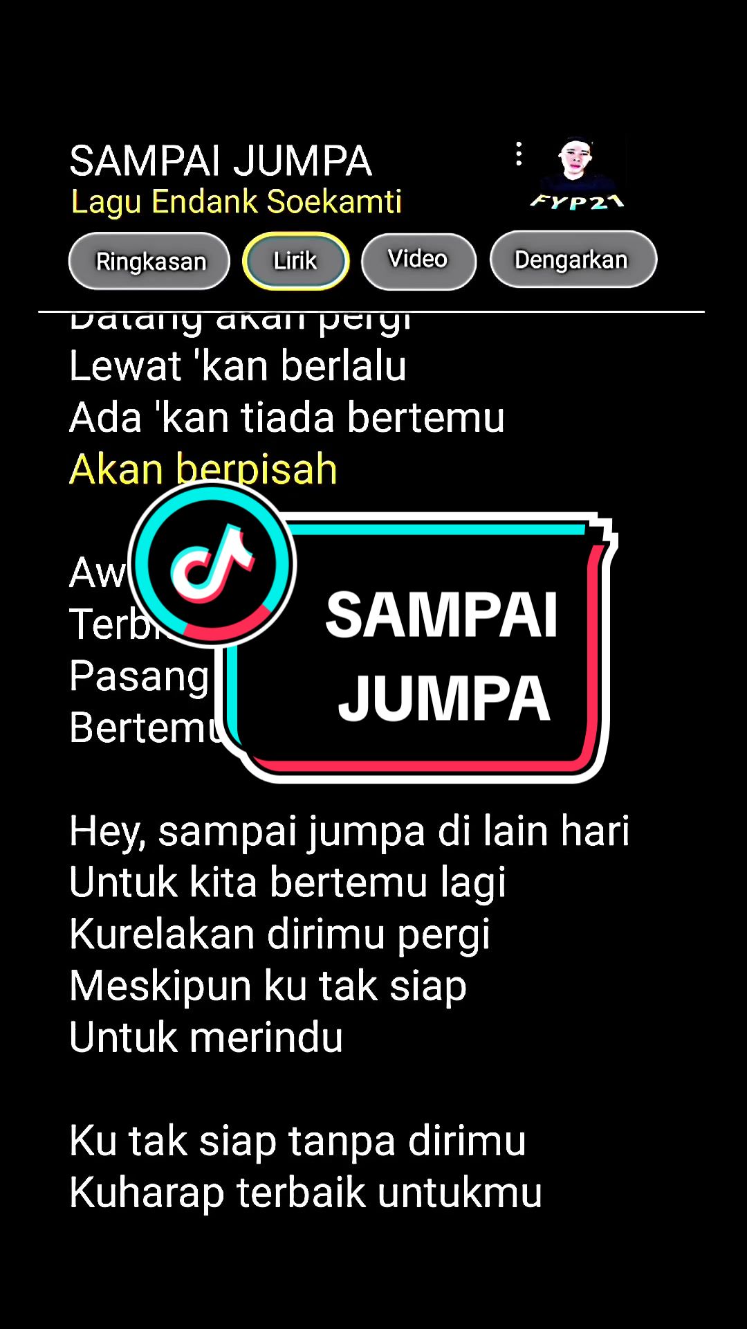 @FYP21