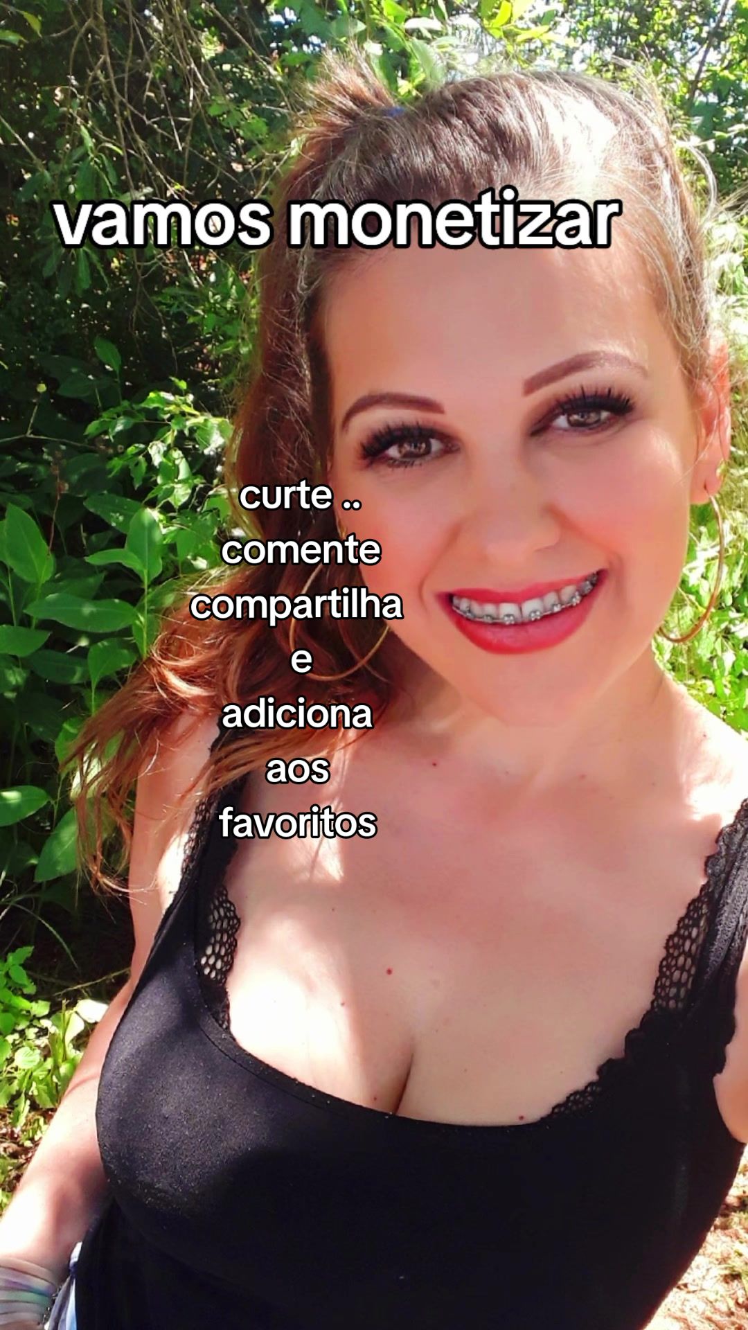 @Č̣ĽĄỤ🇧🇷
