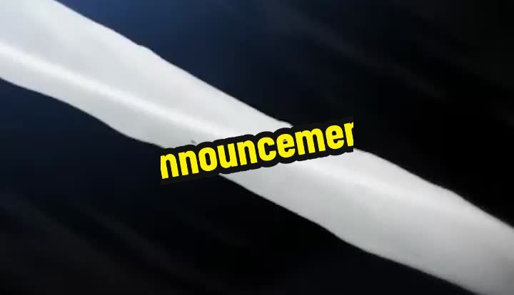 @Leah