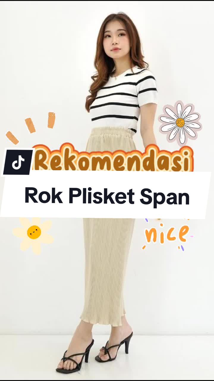 @HelloPanda117