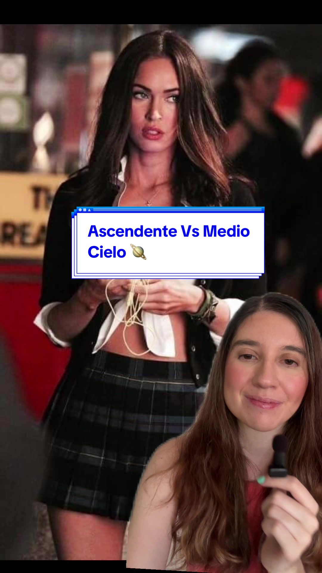 @Helena Munera