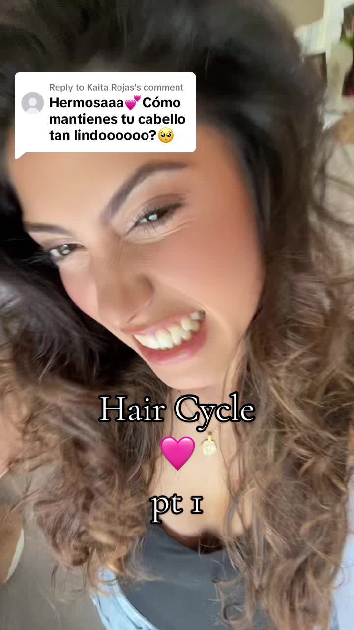 @Giulianna Carlson