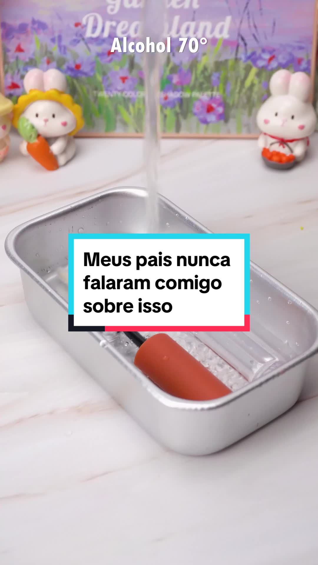 @Curiosos Audios