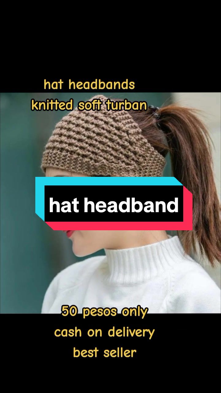 @❤lhyn😍