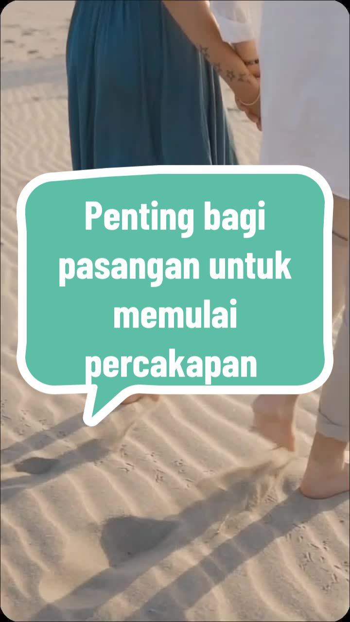 @rumahsehatbundaindonesia