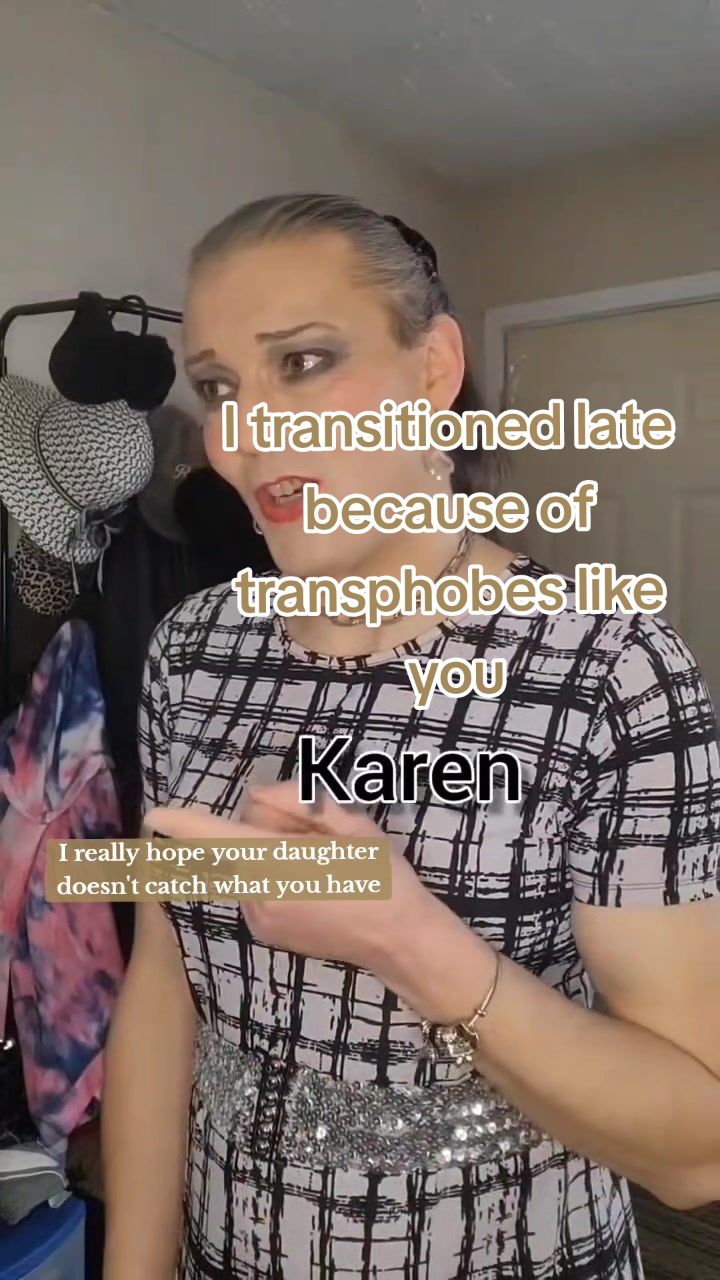@Stacy Lynx Backup