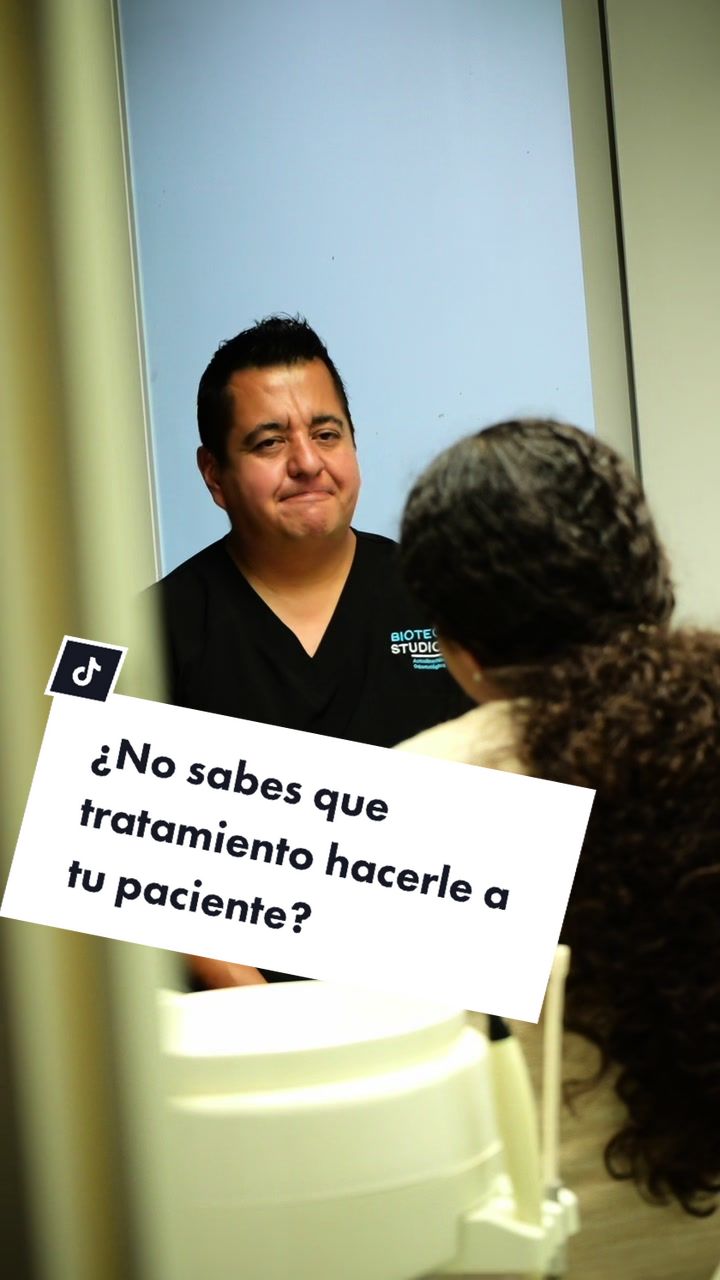 @Doc. Mario L&oacute;pez