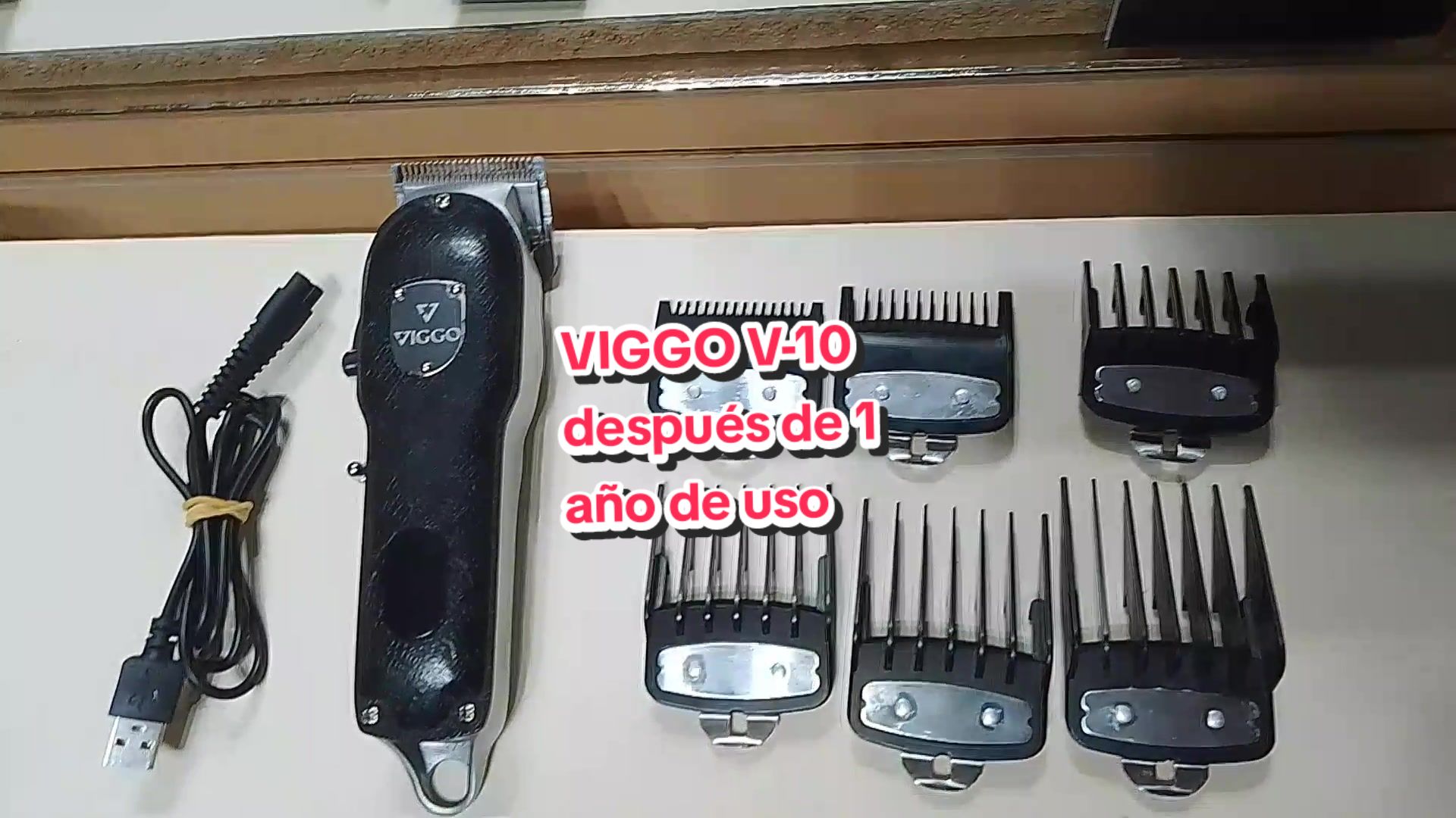 @Mario Irusta