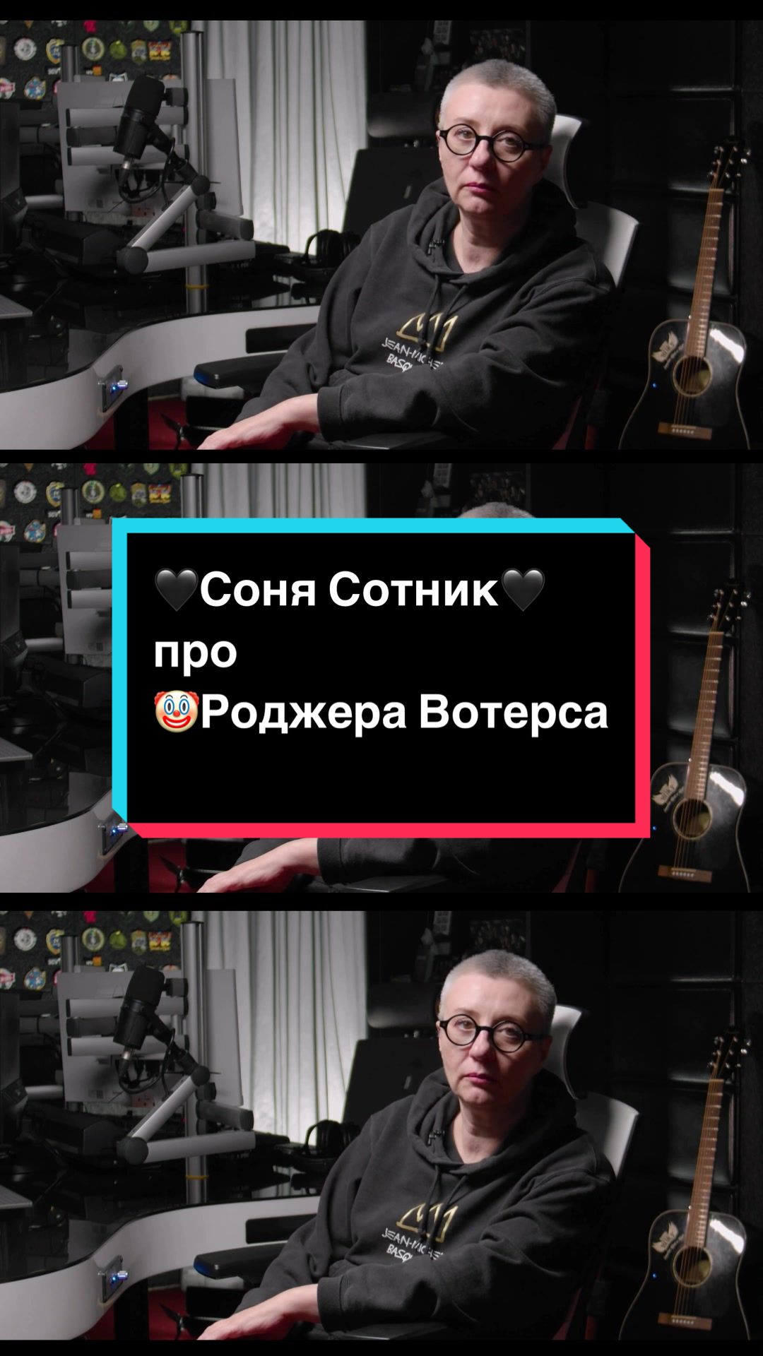 @DJMRSUNNY