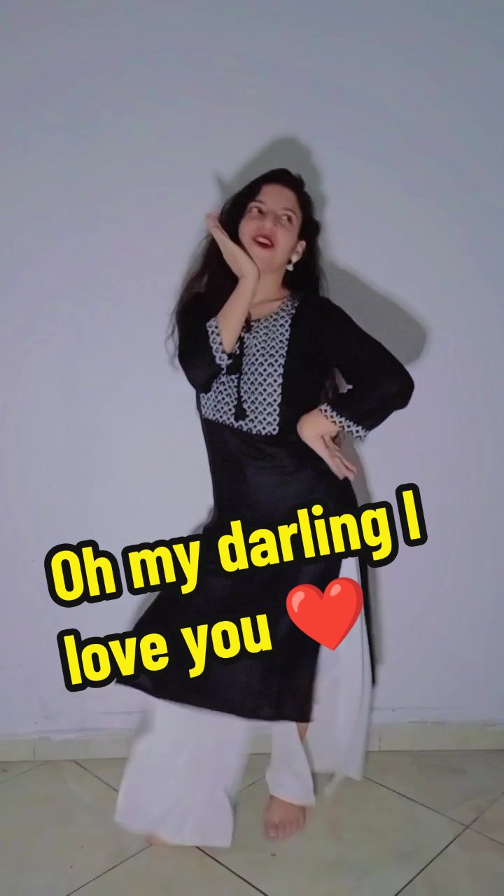 @Zalimaa 😊