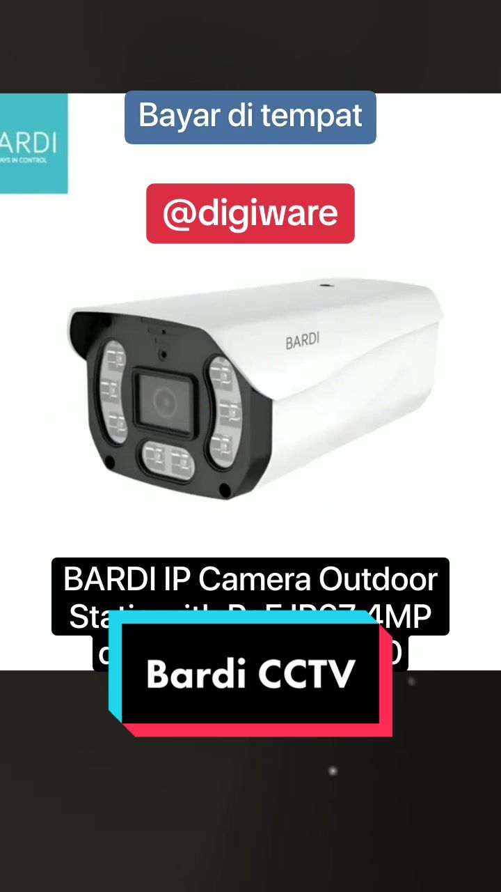 @Digiware