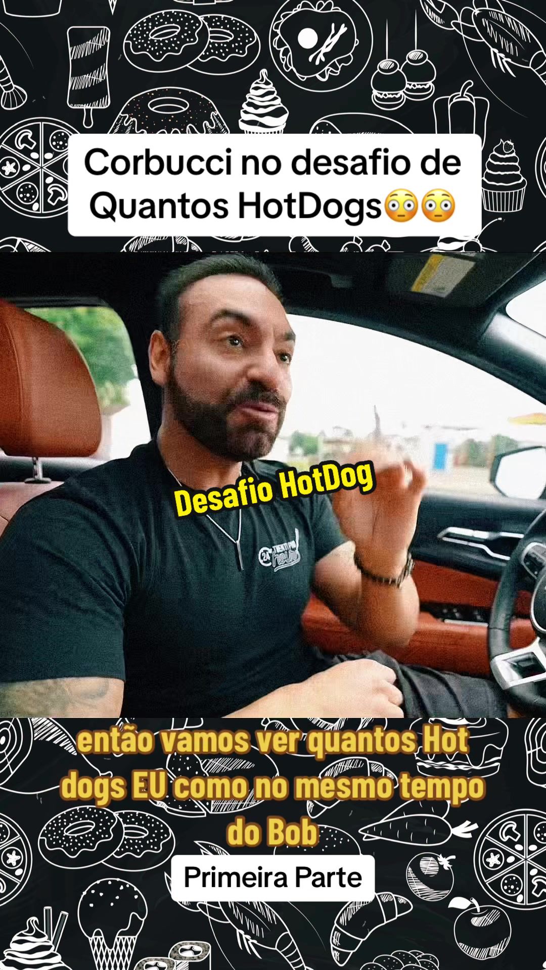 @ReiCorbucci