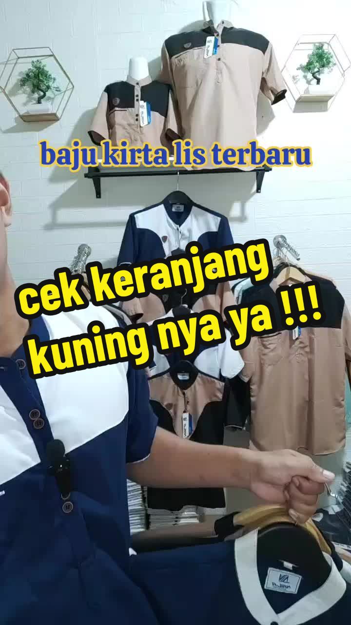 @AR.shop88
