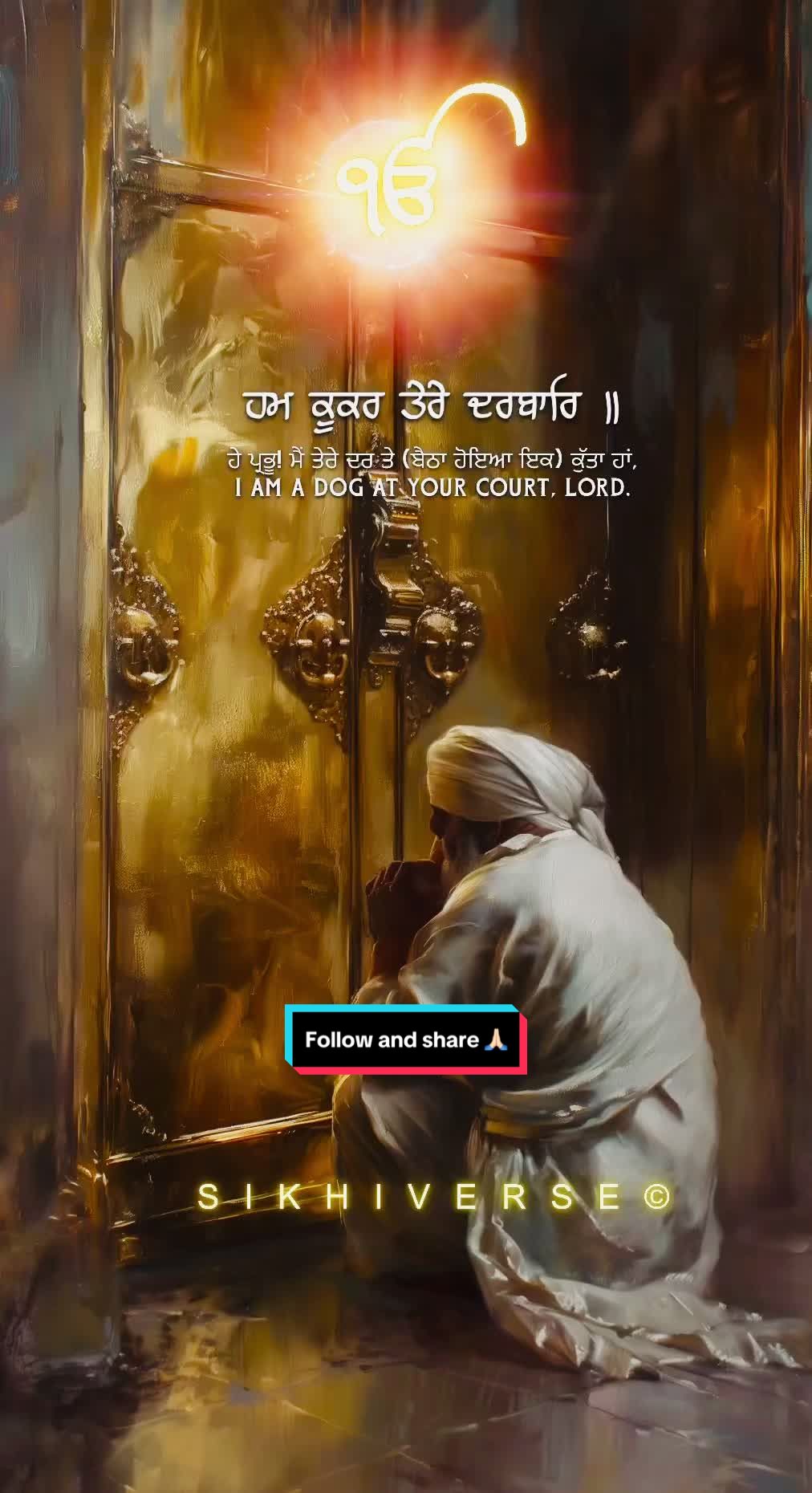 @SikhiVerse