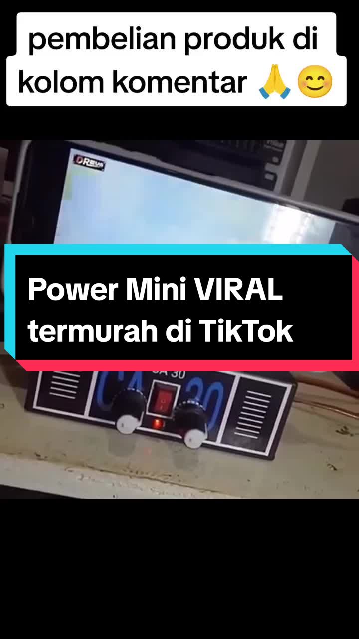 @Anomali Anak