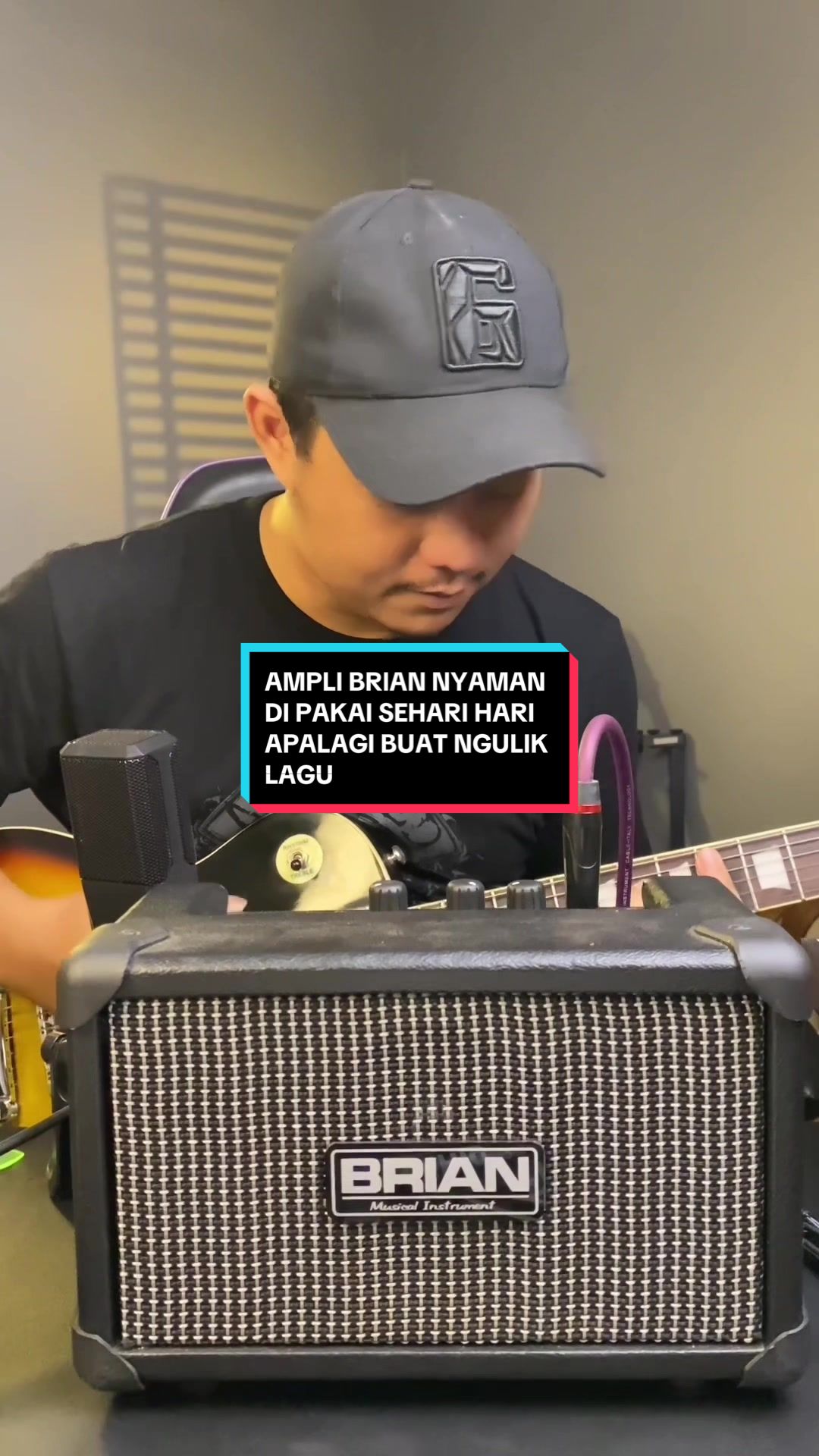 @Fikri Bushido