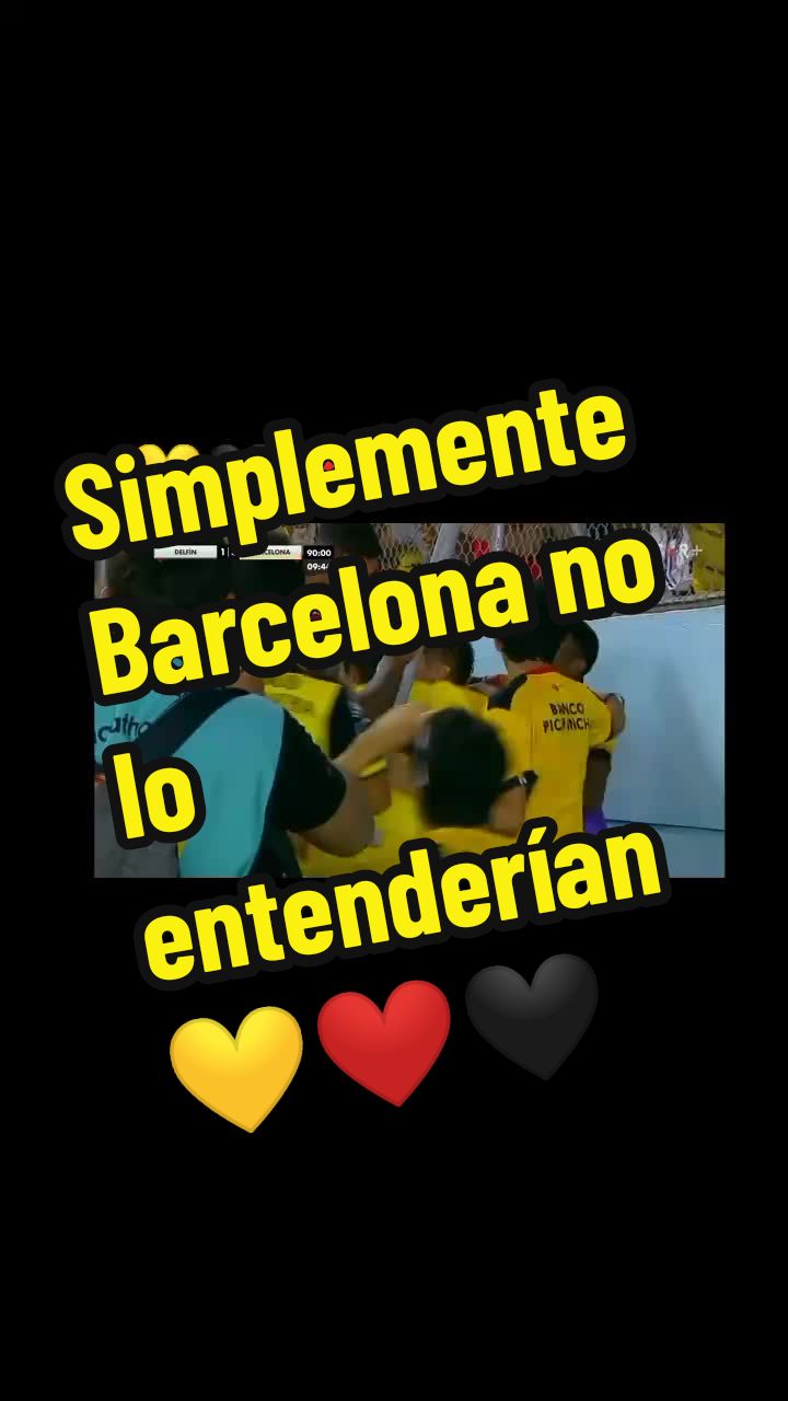 @Hugo Efrain Azoguez