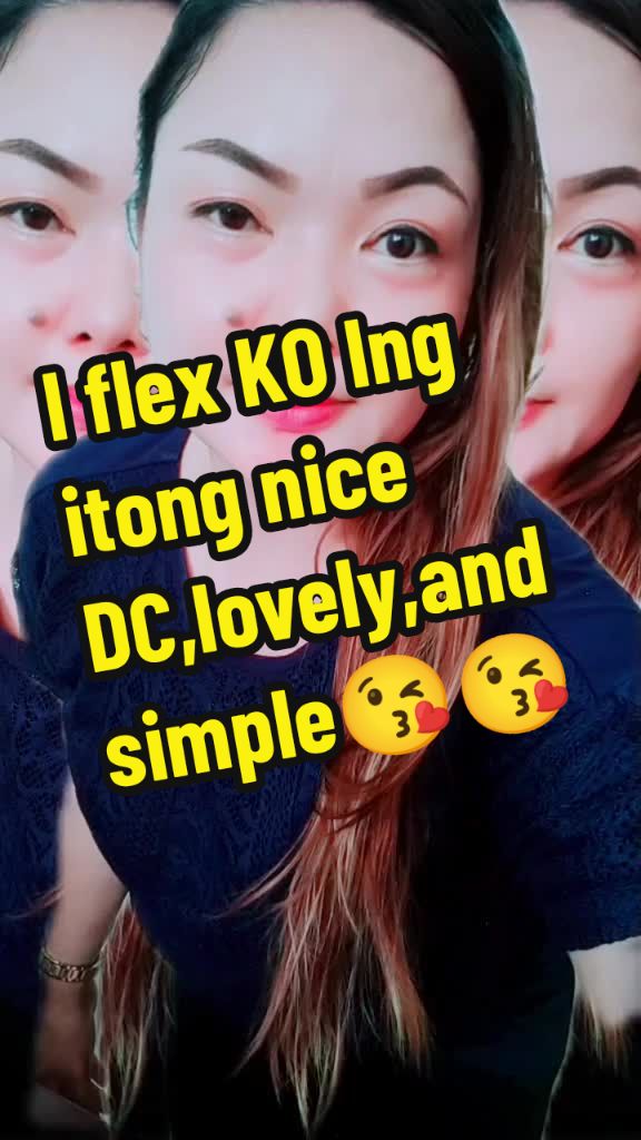 @ganda_mo2741jenn