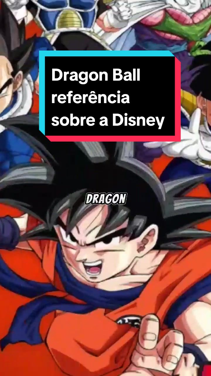 @Bruno Silva