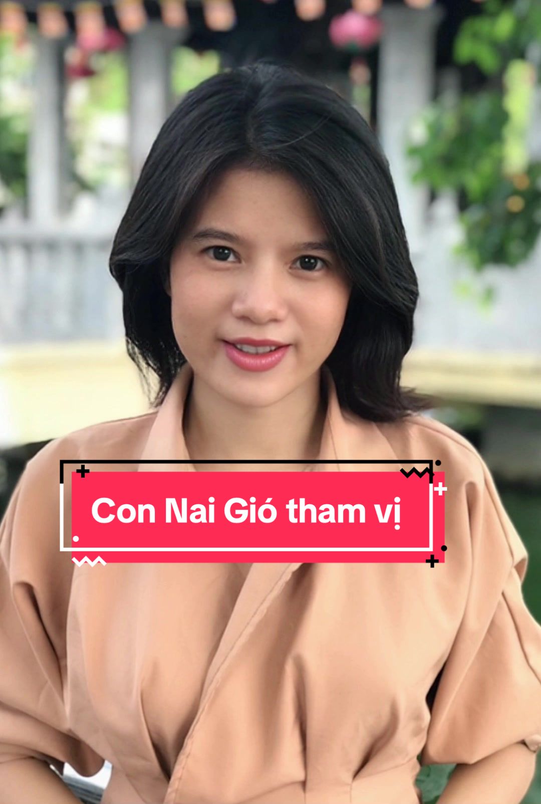 @Khema kể chuyện