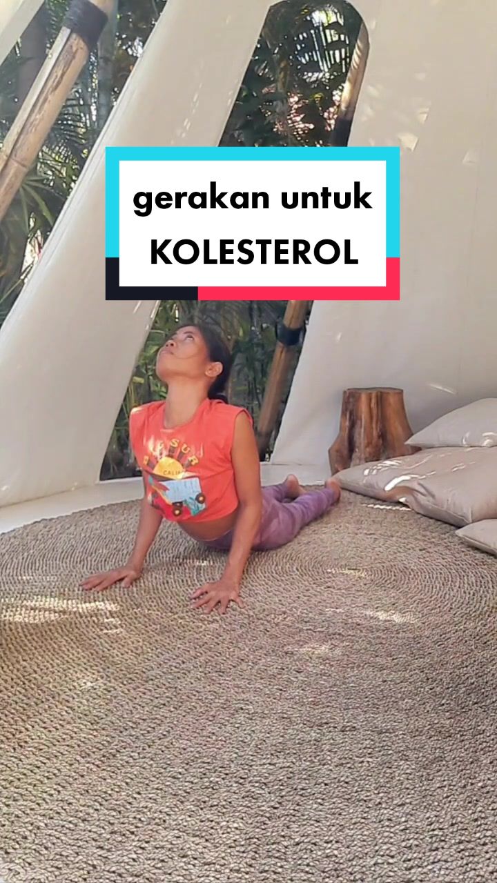 @NectarC