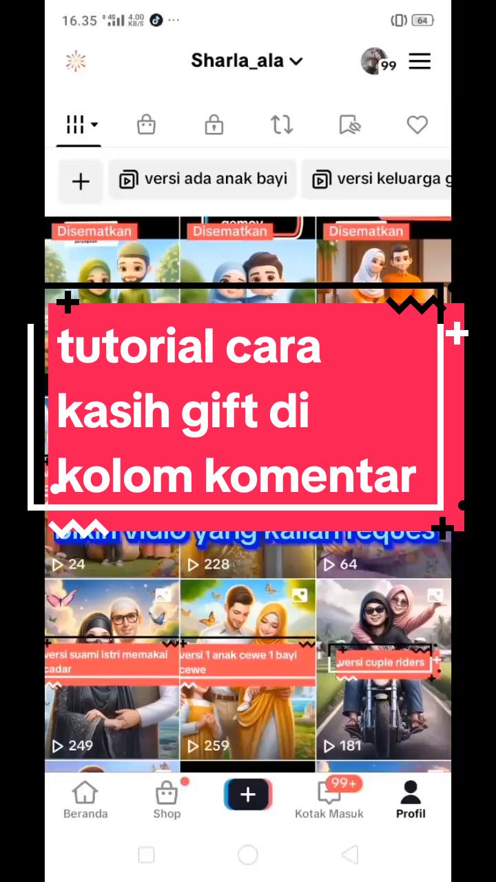 @Sharla_ala affiliatepreneurs