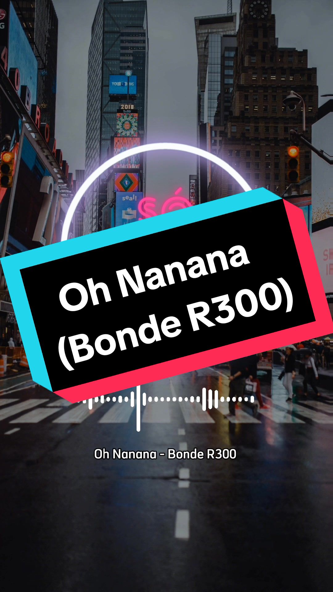 @Só Funk Hits