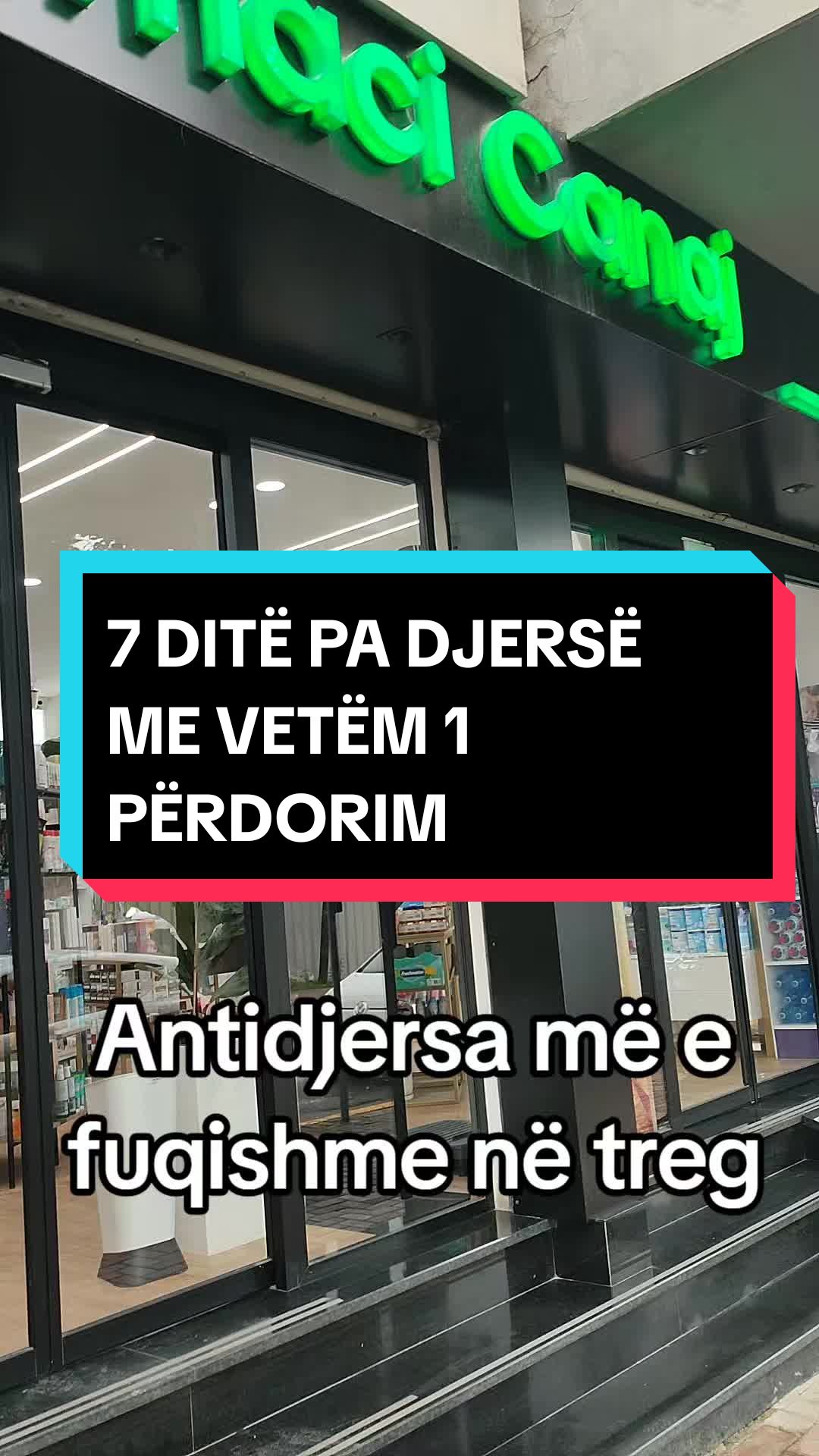 @Alcedrix