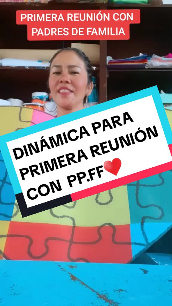 @Maestra Karina❤️