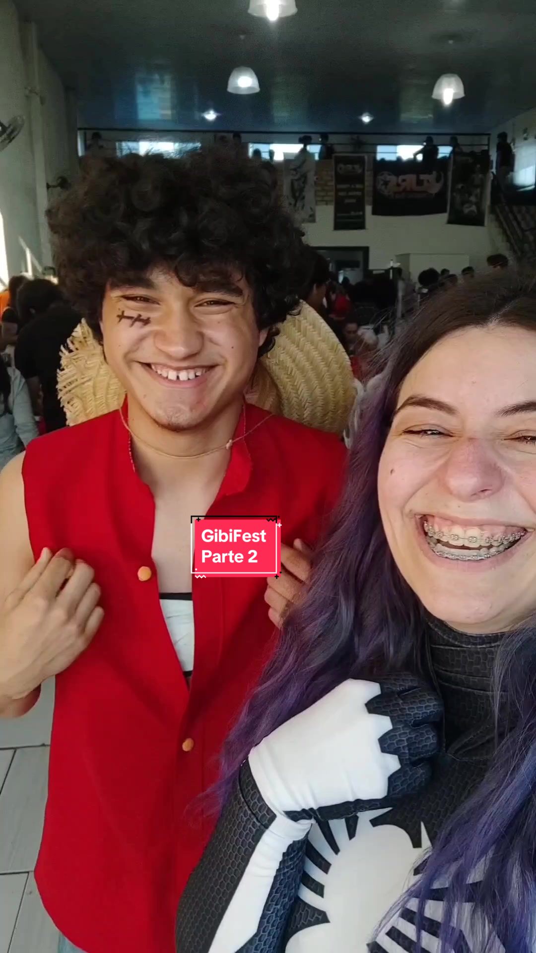 @Guardiões da Imaginação