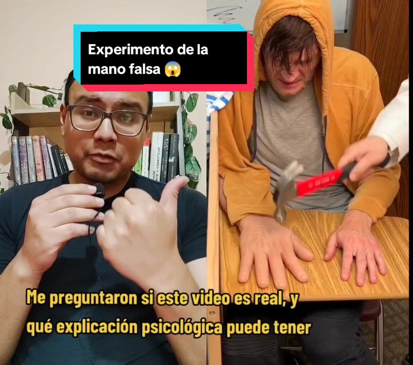 @Psicología Ciencia y Conducta