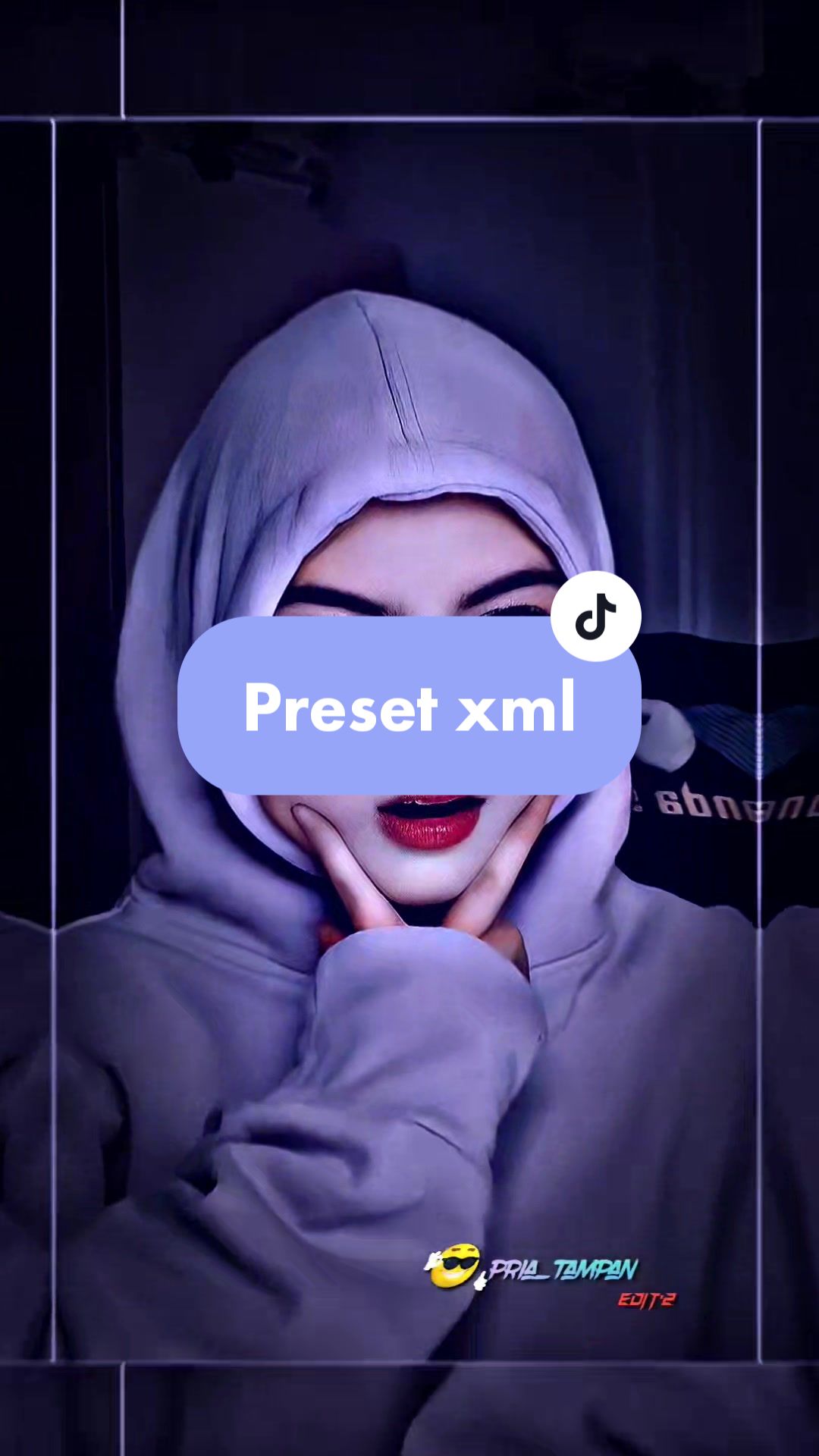 @ᴋᴀɴɢ_ɢᴀʙᴜᴛ 🎟️