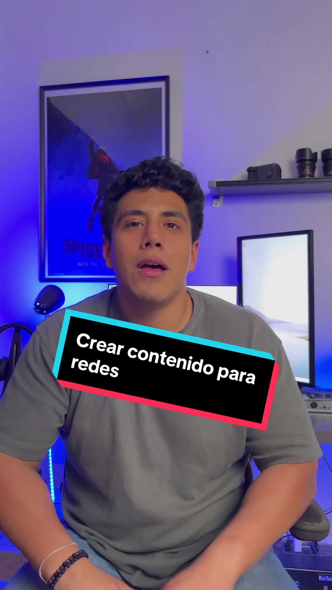 @Omar Fco