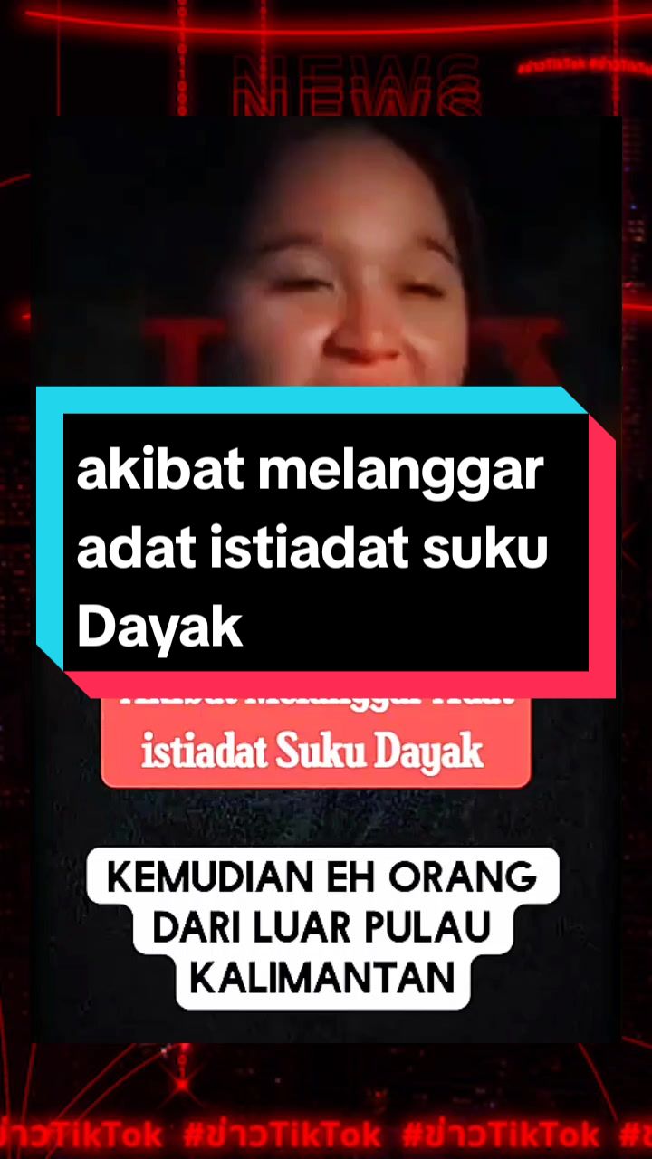 @𝕻𝖊𝖘𝖔𝖓𝖆 𝕭𝖔𝖗𝖓𝖊𝖔
