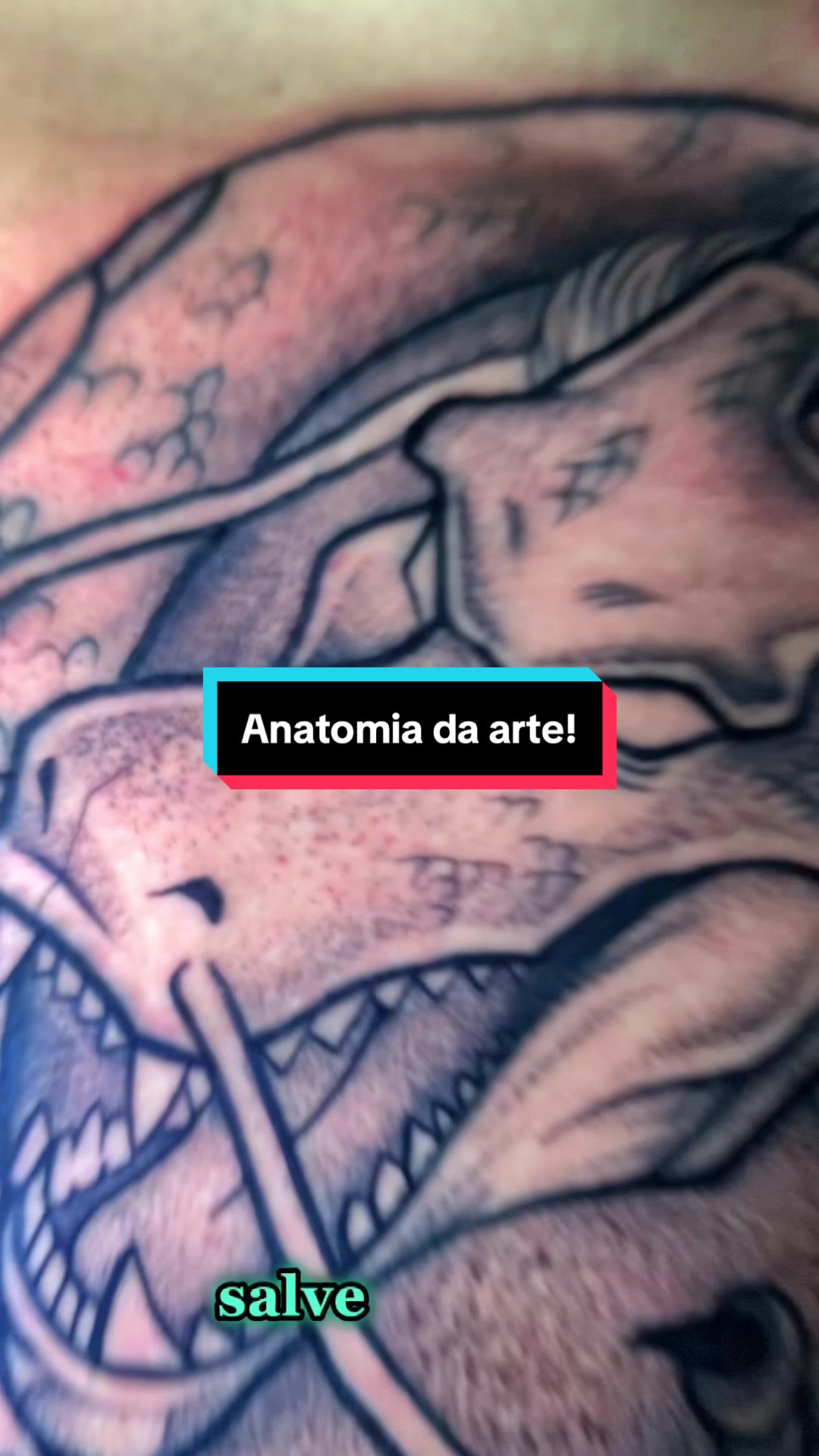 @MotoMoto Tattoo