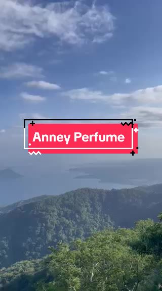 @AnneyPerfumePH