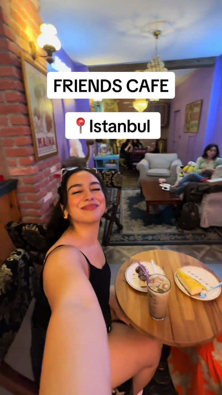 @Tahmina Aziz | Toronto