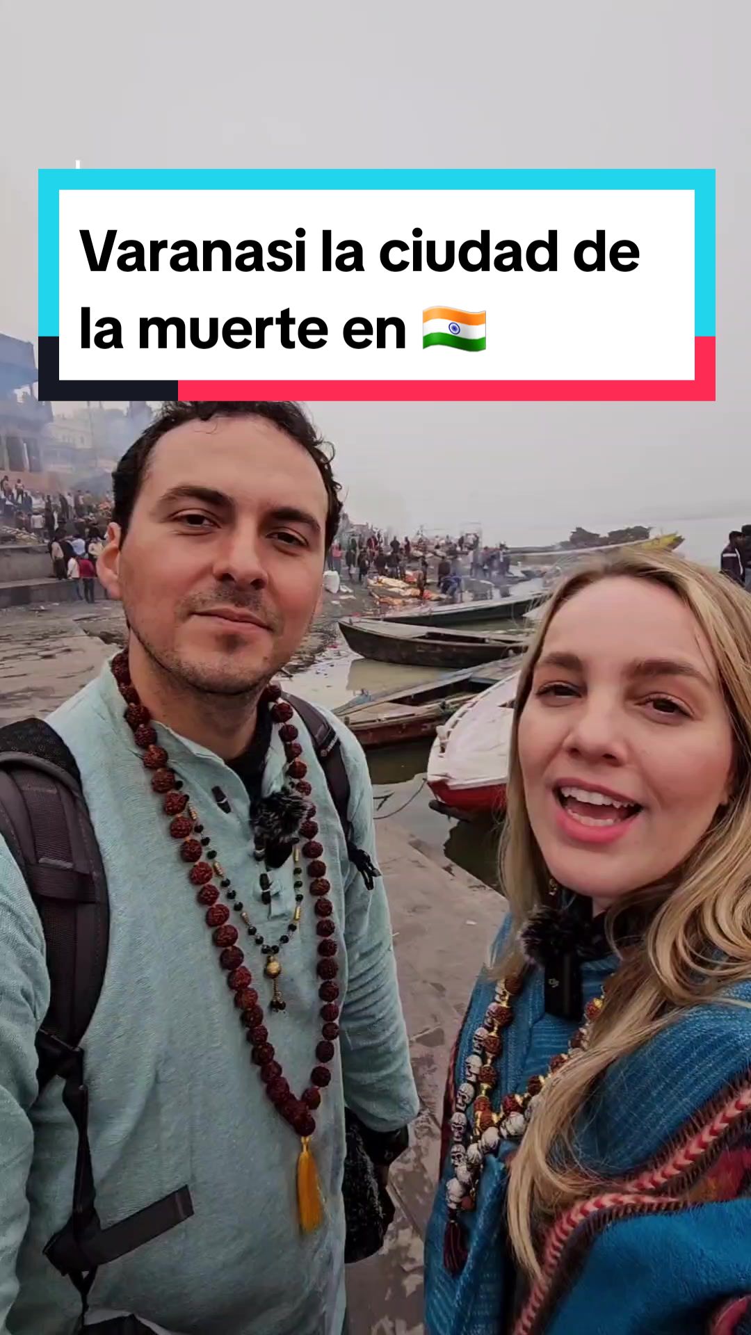 @Caminitoamor
