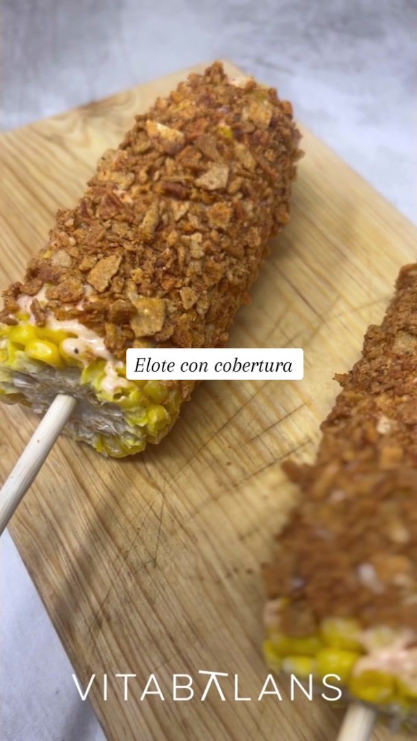 @Centro de Nutrición