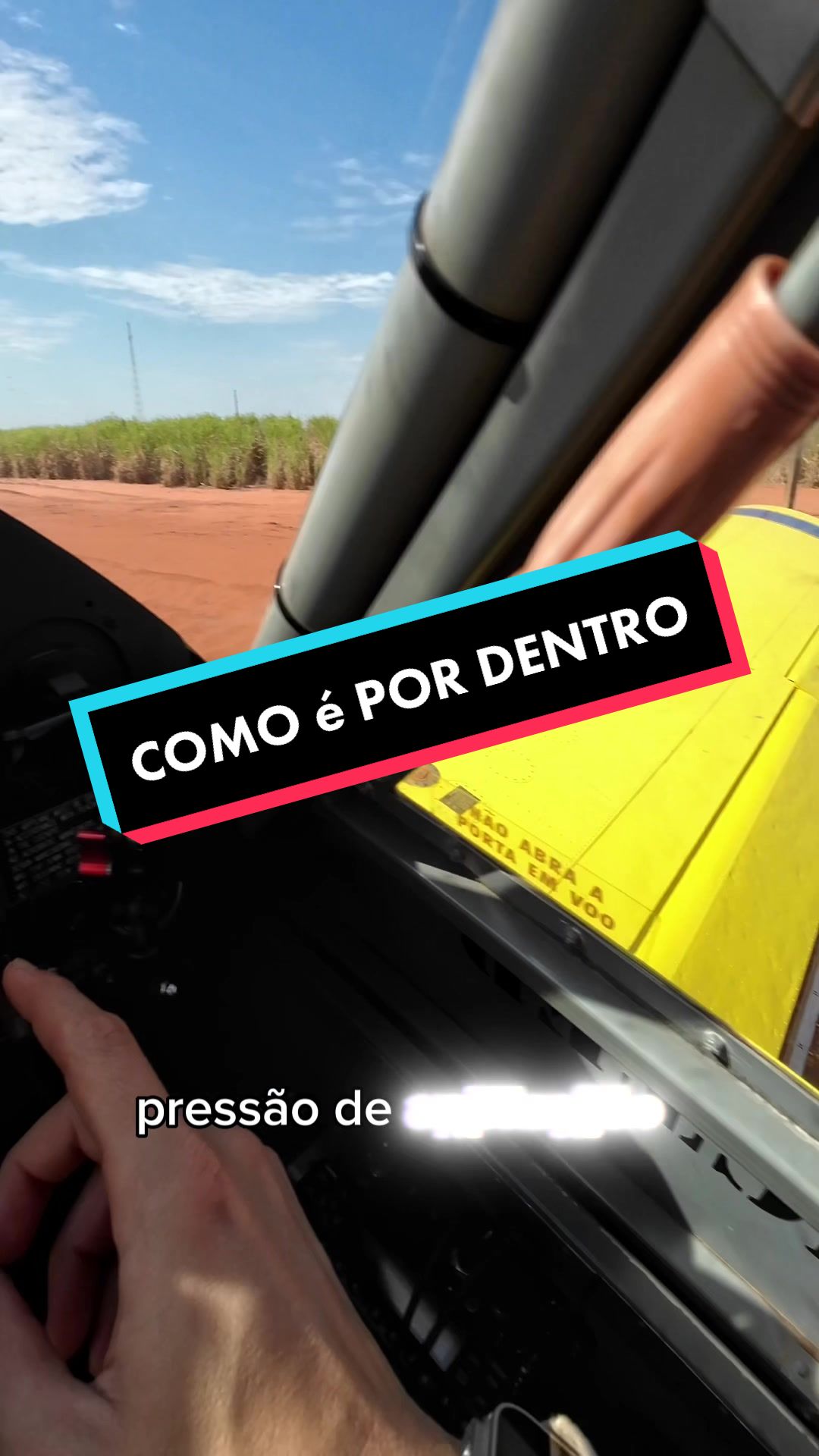 @Ed.Romero