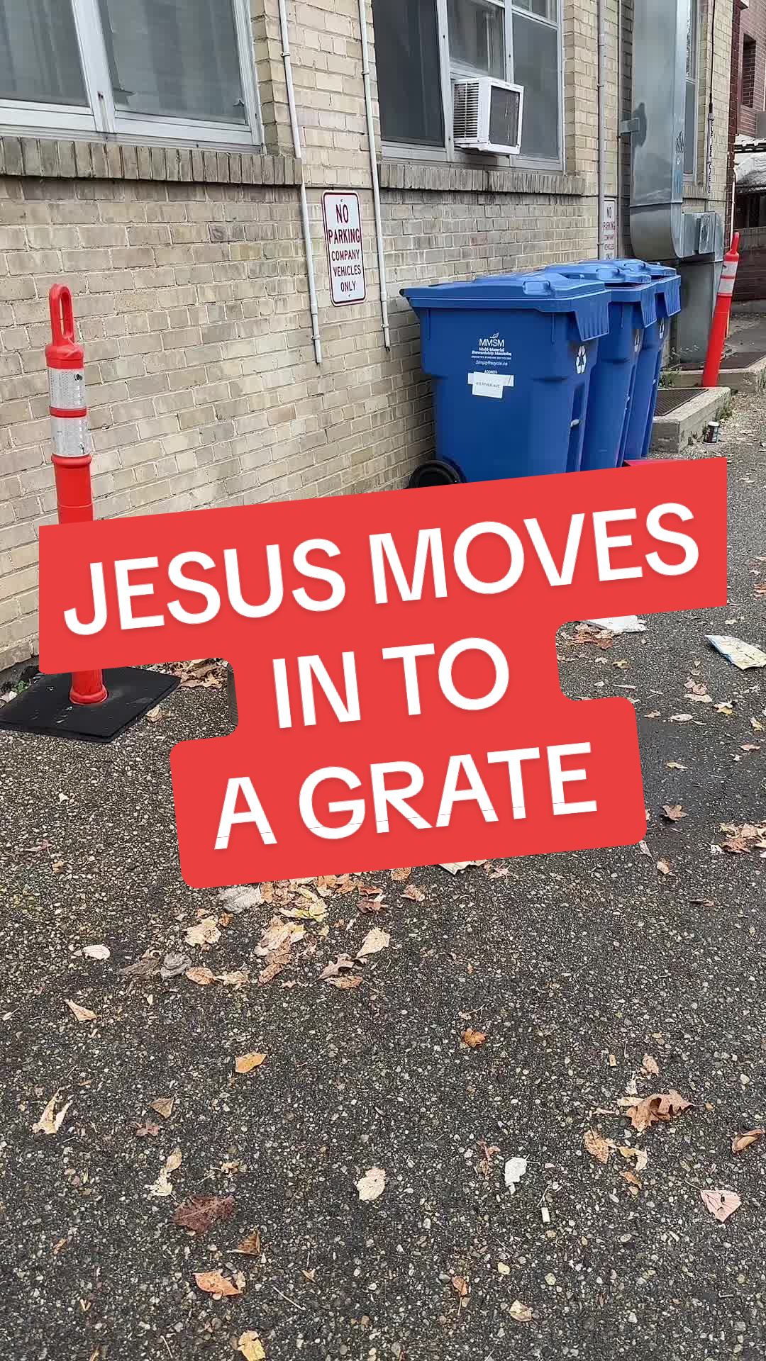 @DrunkJesus00