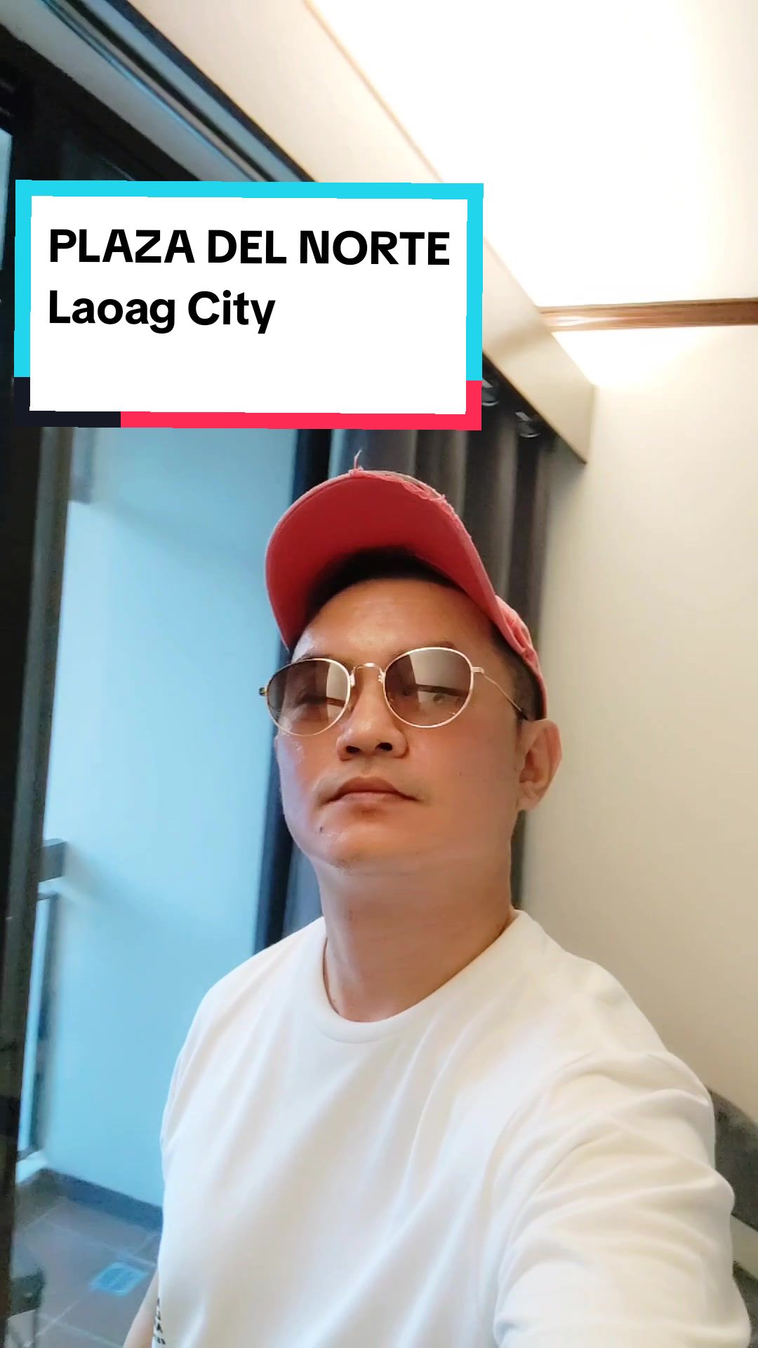 @cheftopher