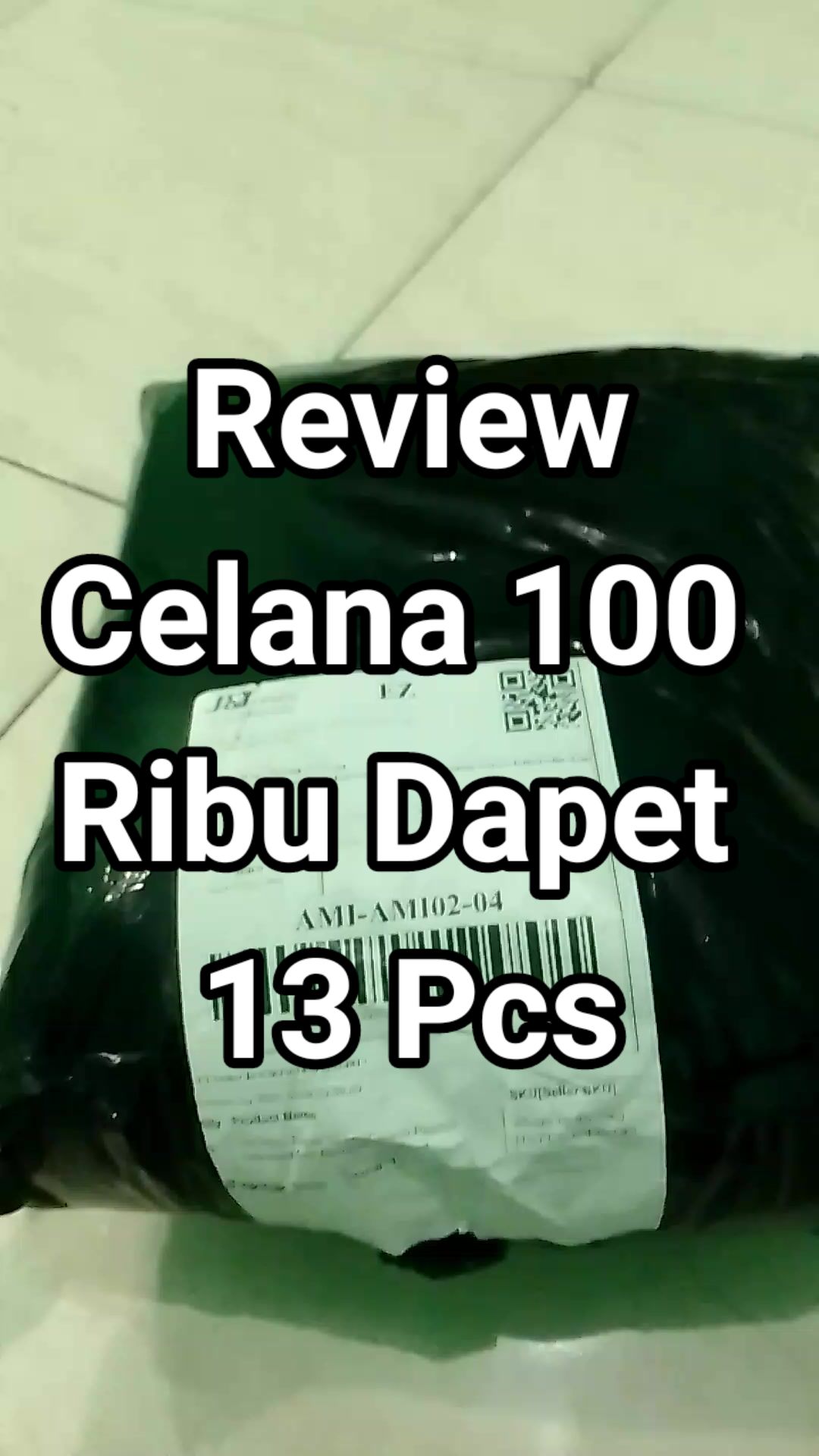 @HamdanXMl