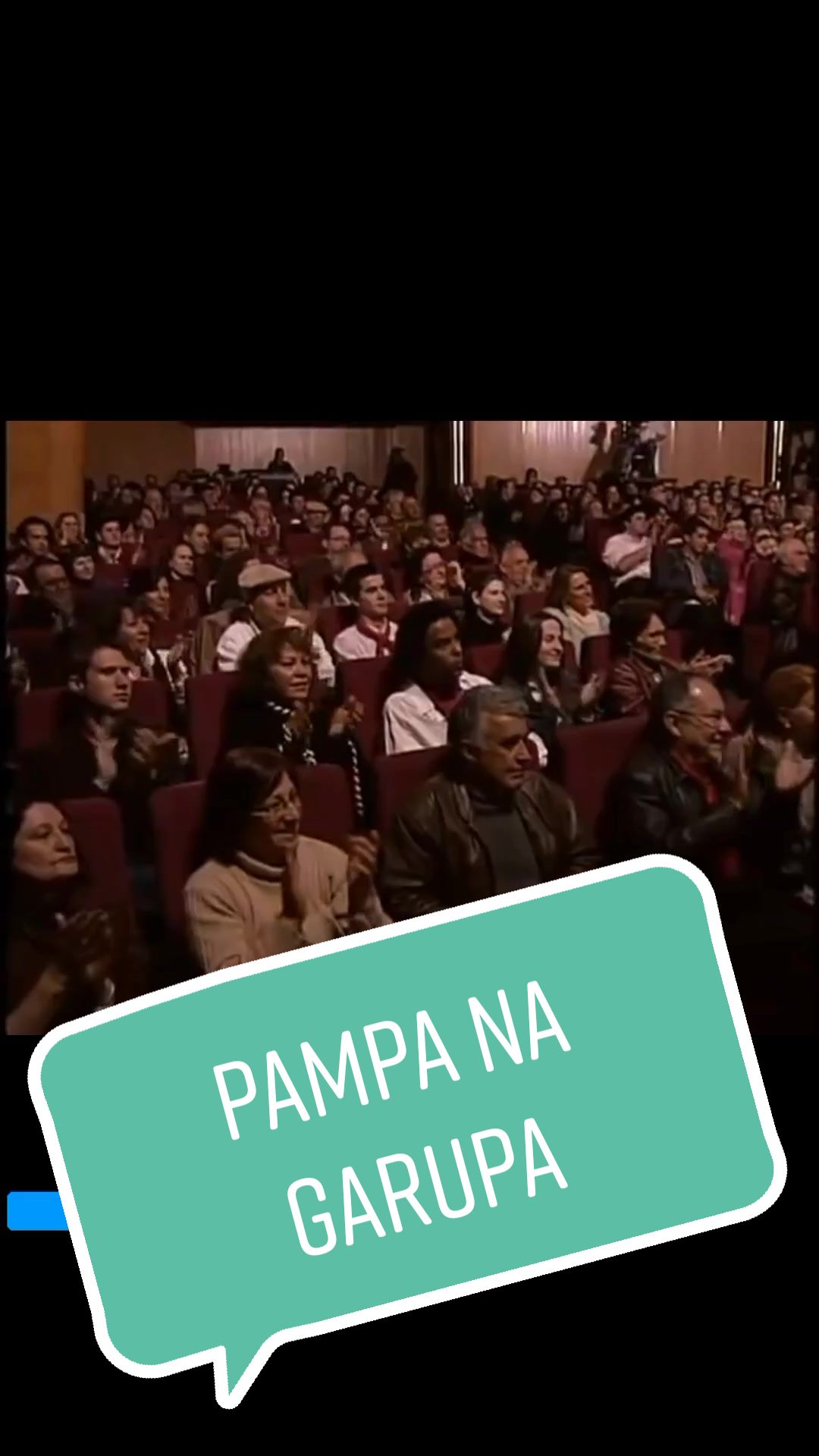 @Cultura do sul