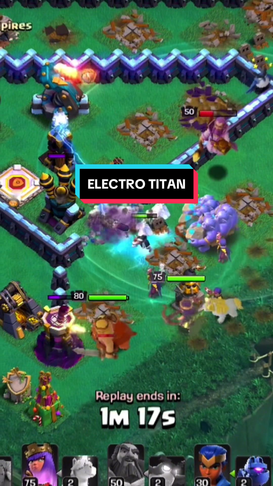 @nightgaming.coc