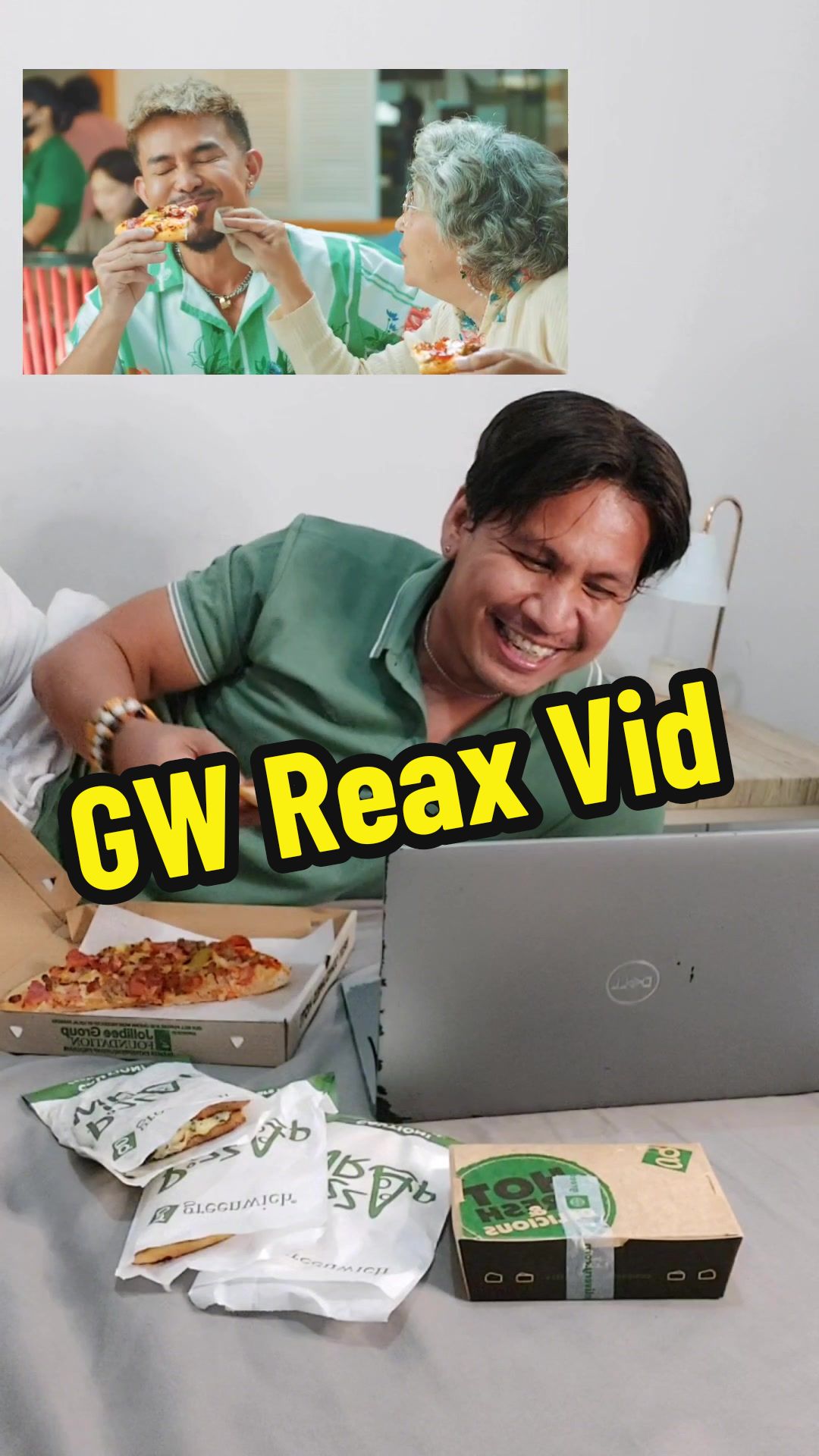 @🧿Claver Ricamata👷♂️🇵🇭