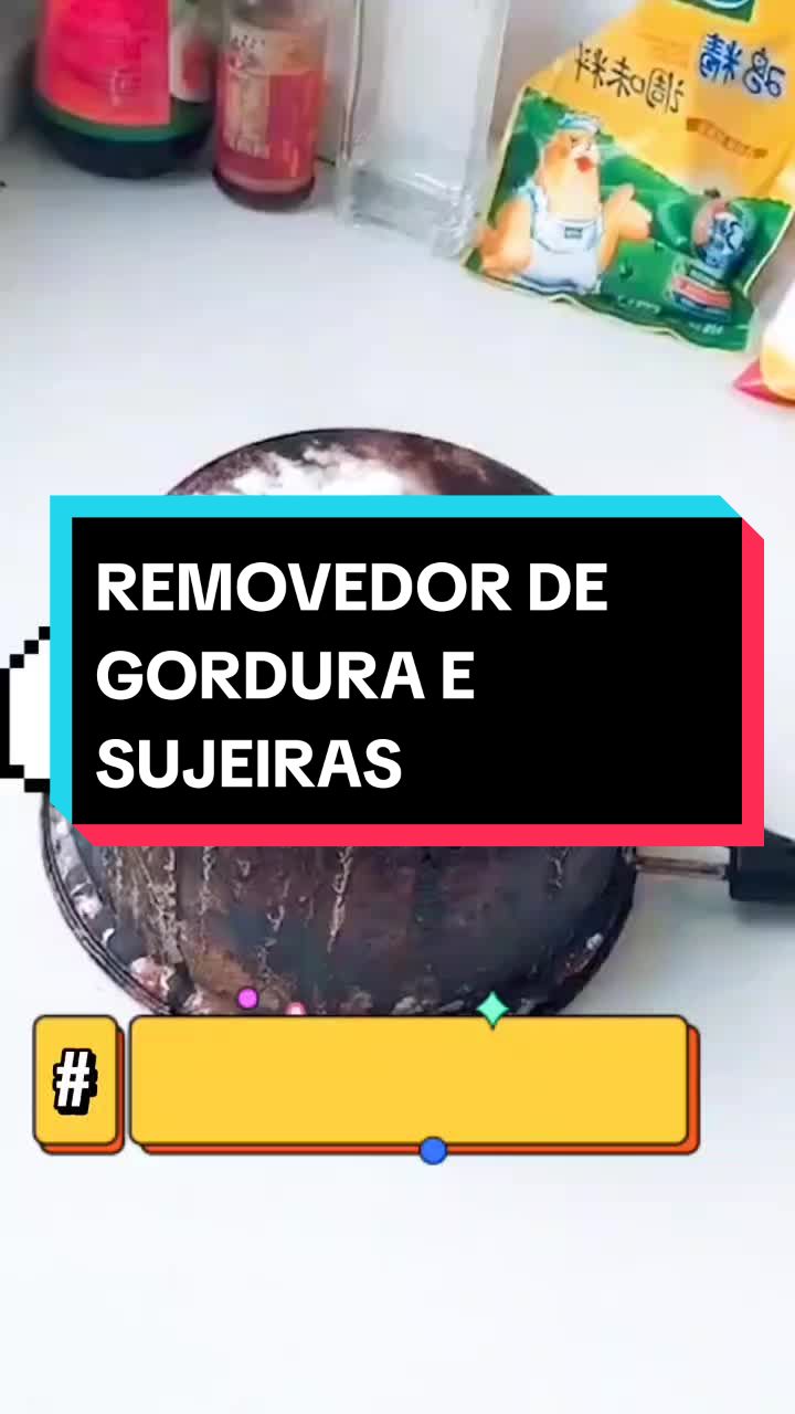 @Loja dos Utilitários