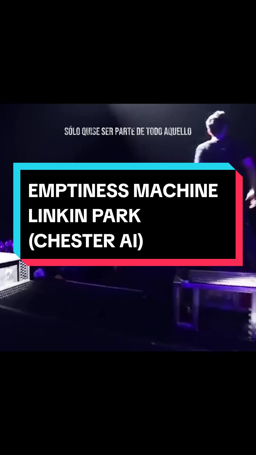 @CiscoMusic